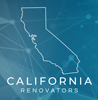 California Renovators